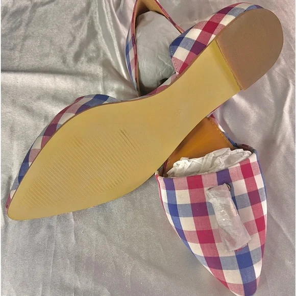 Women shoes size 8 slightly worn $20 each pair but the Mk boots are $100 - Picture 2 of 13